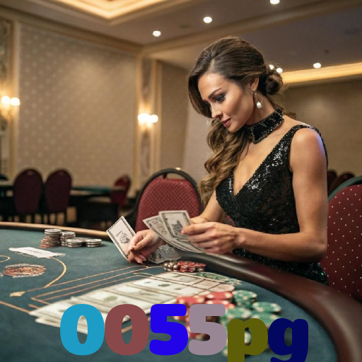  0055pg