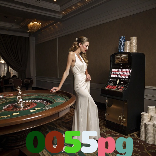  0055pg
