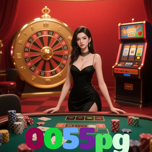  0055pg