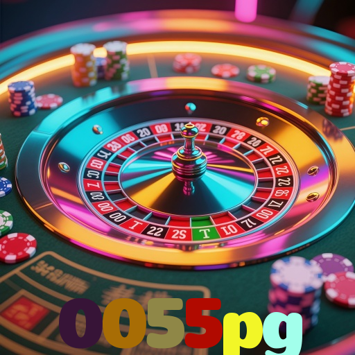  0055pg