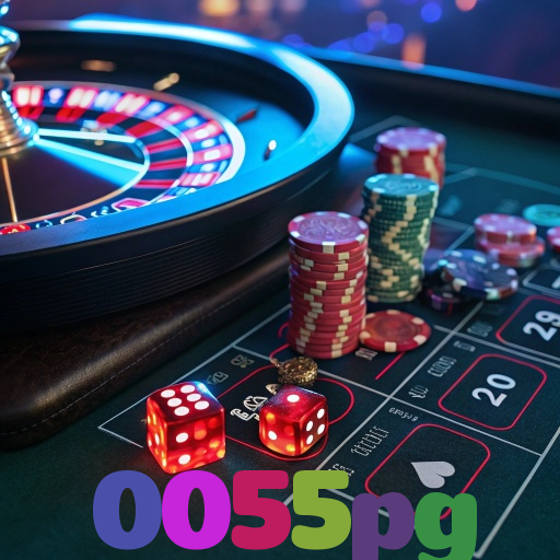  0055pg