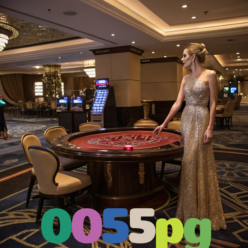  0055pg
