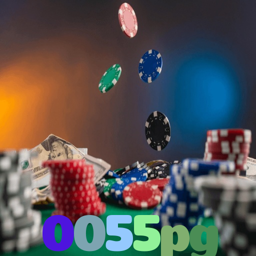  0055pg