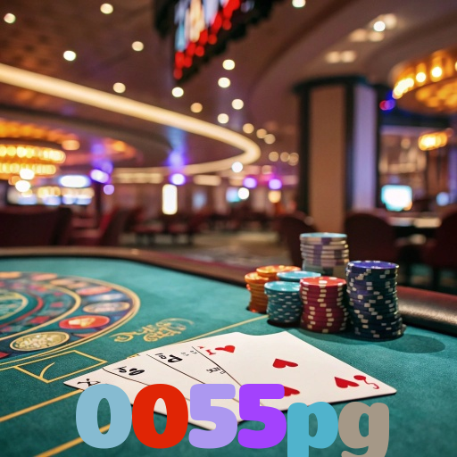  0055pg