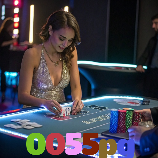 0055pg