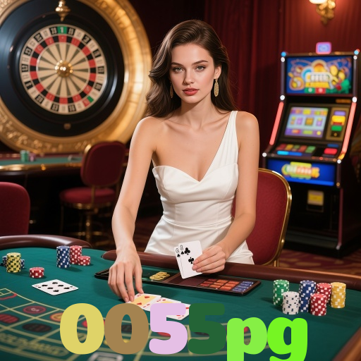  0055pg