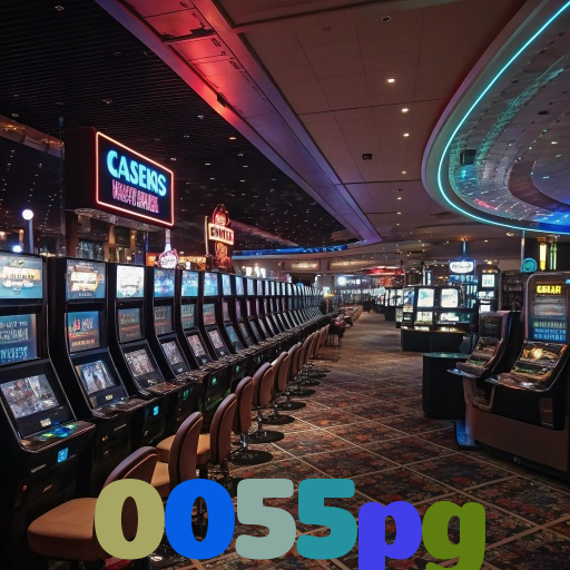  0055pg