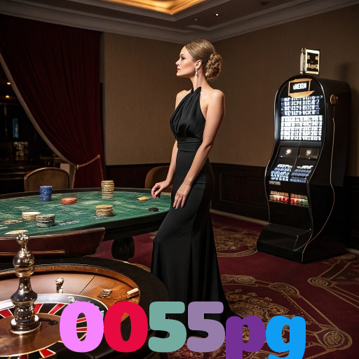  0055pg