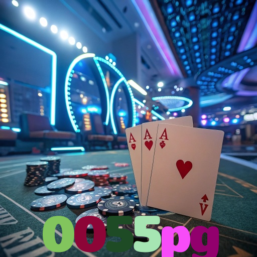  0055pg