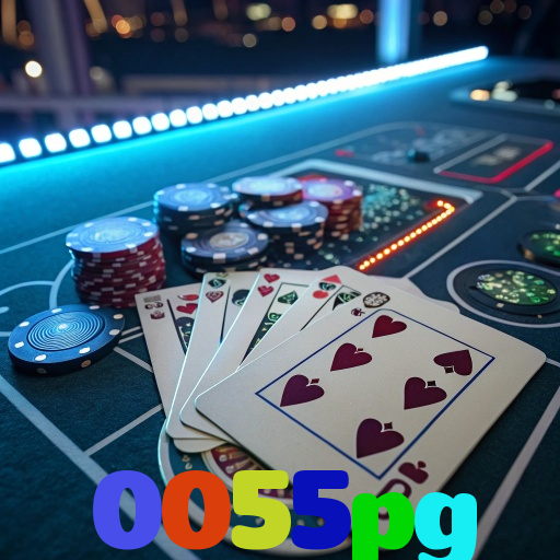  0055pg