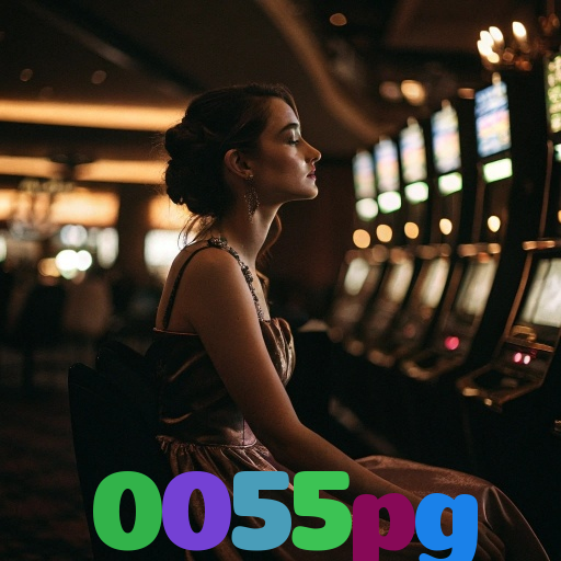  0055pg