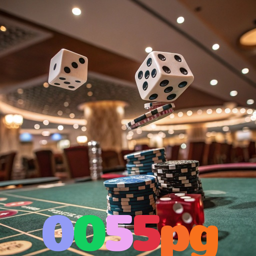  0055pg