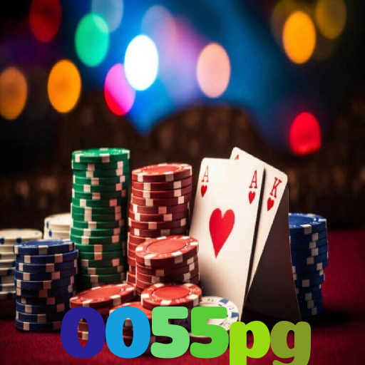  0055pg