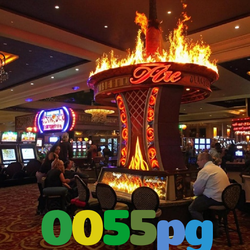  0055pg