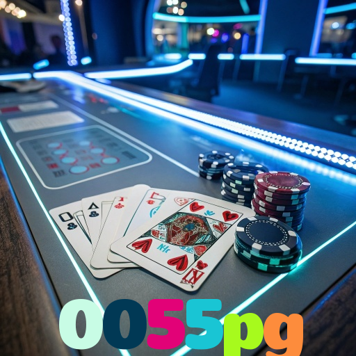  0055pg
