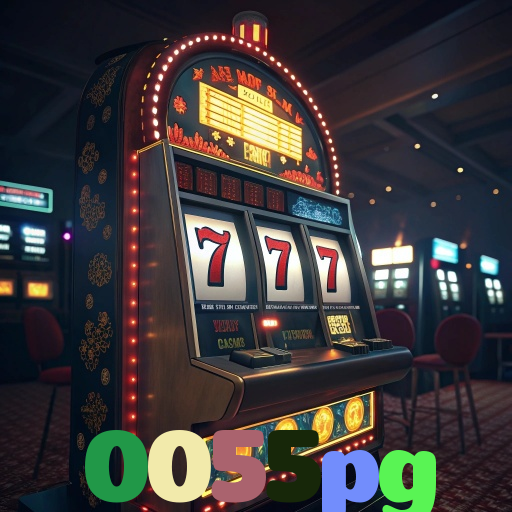  0055pg