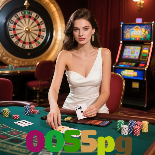  0055pg