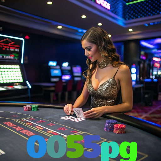  0055pg