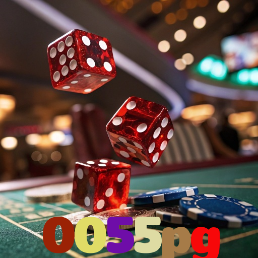  0055pg