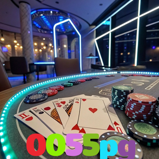  0055pg