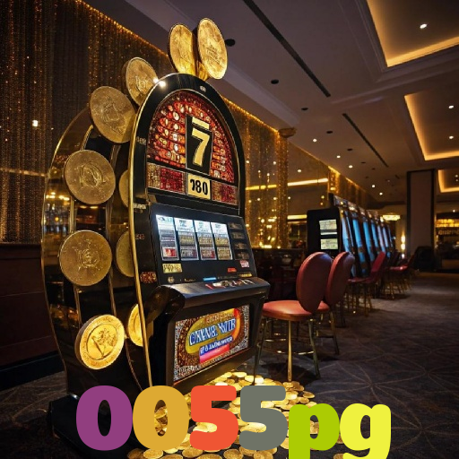  0055pg