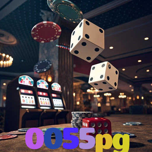  0055pg