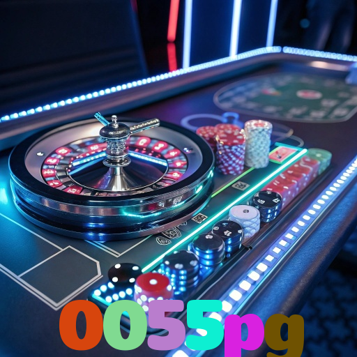  0055pg