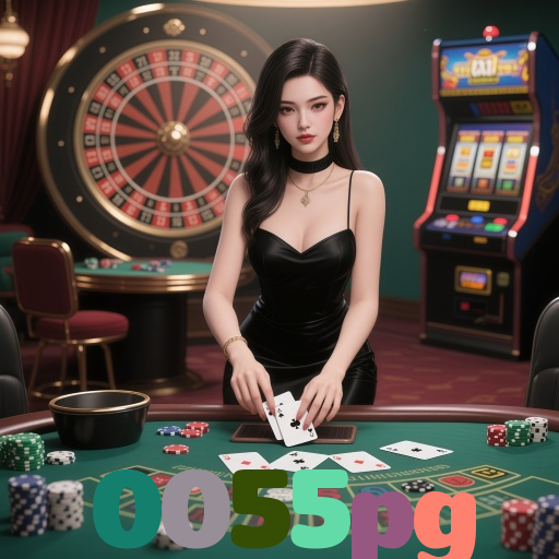  0055pg