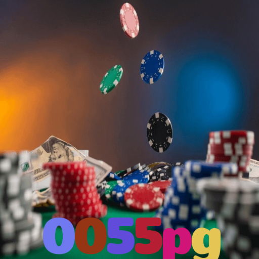  0055pg