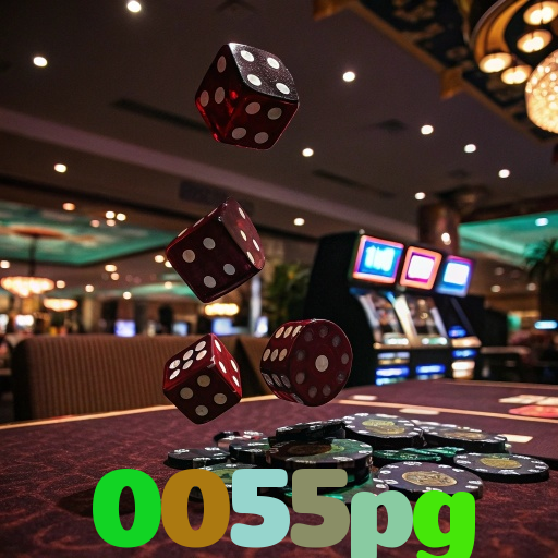  0055pg
