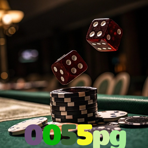  0055pg