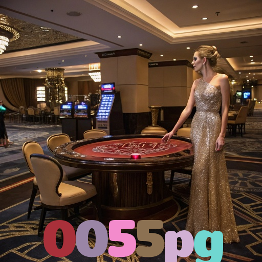  0055pg