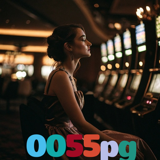  0055pg
