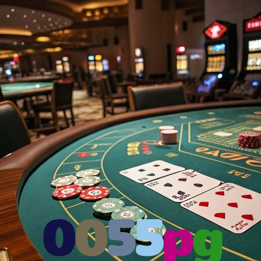  0055pg