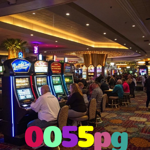  0055pg