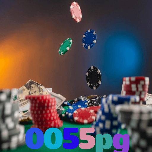  0055pg