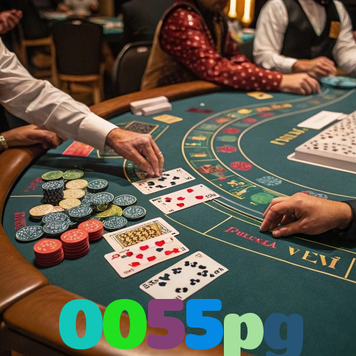  0055pg