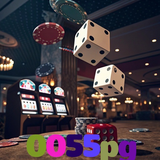  0055pg