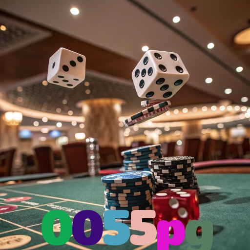 0055pg