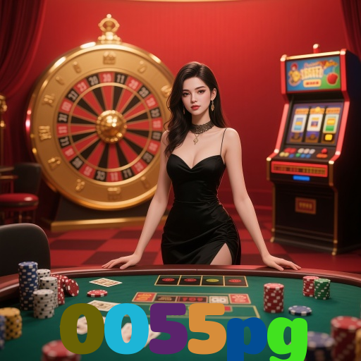  0055pg
