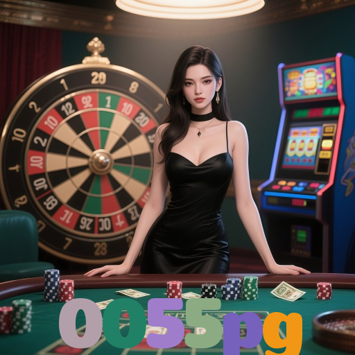  0055pg