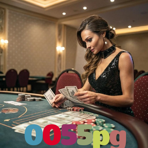 0055pg
