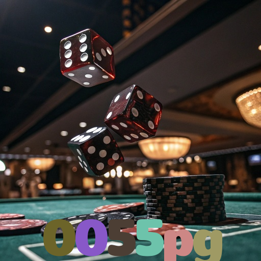  0055pg
