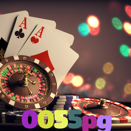  0055pg