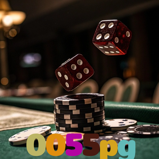  0055pg