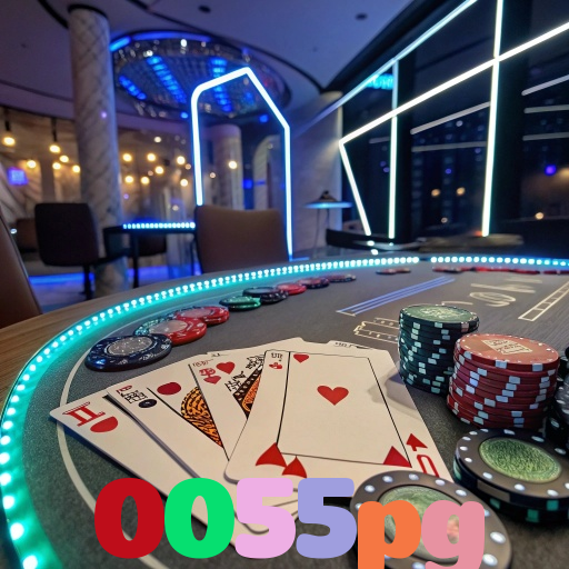  0055pg