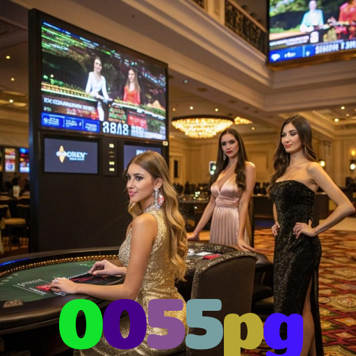  0055pg