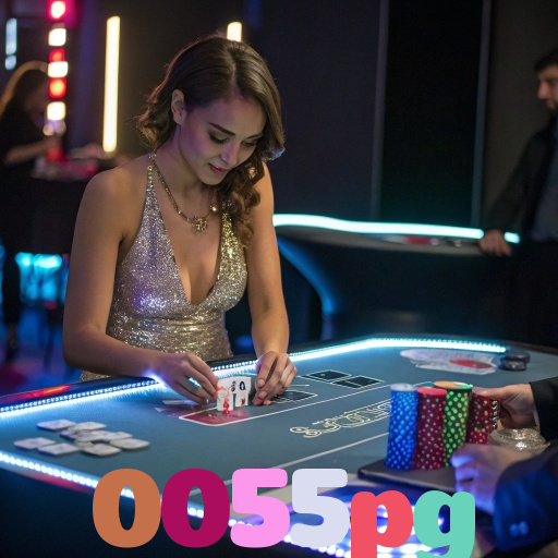  0055pg