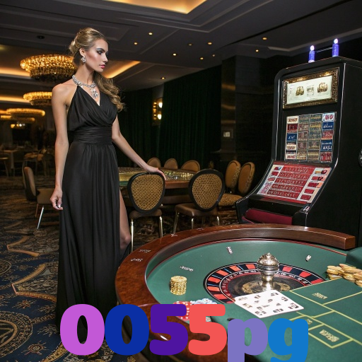  0055pg