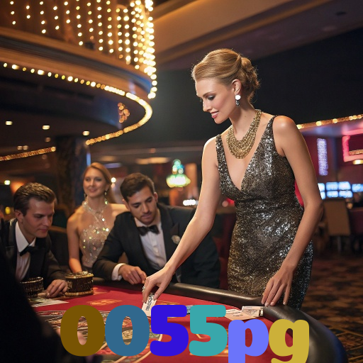  0055pg